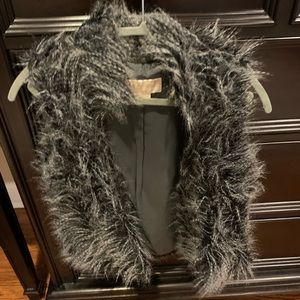 Michael kors vest